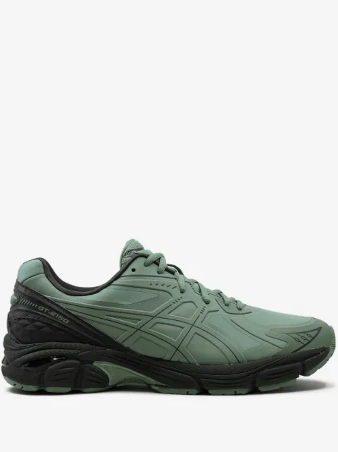 ASICS GT-2160 "Slate Grey" sneakers