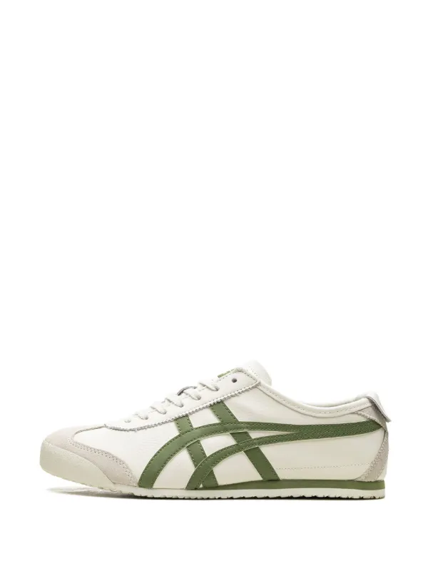 楽天市場】Onitsuka Tiger オニツカタイガー スニーカー MEXICO