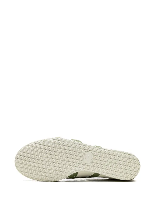 Onitsuka Tiger Mexico 66 