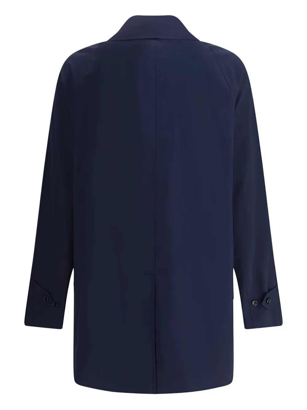 Burberry Camden Heritage trench coat | Trench Coats  | Image 2