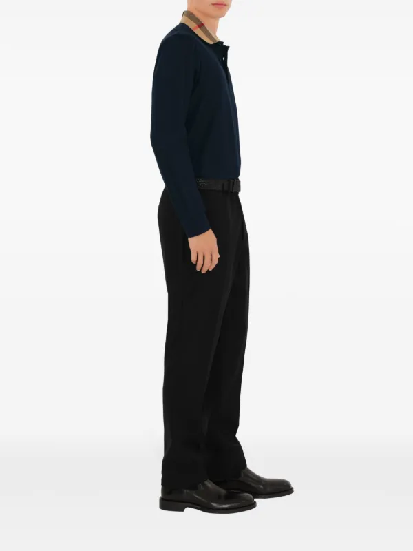 時間限定‼ 70s スペシャル burberrys &ラルフローレン レア80 楽天市場】80s イギリス製 バーバリー モックネック コットン