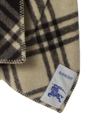 Burberry 3xl foro hotsell