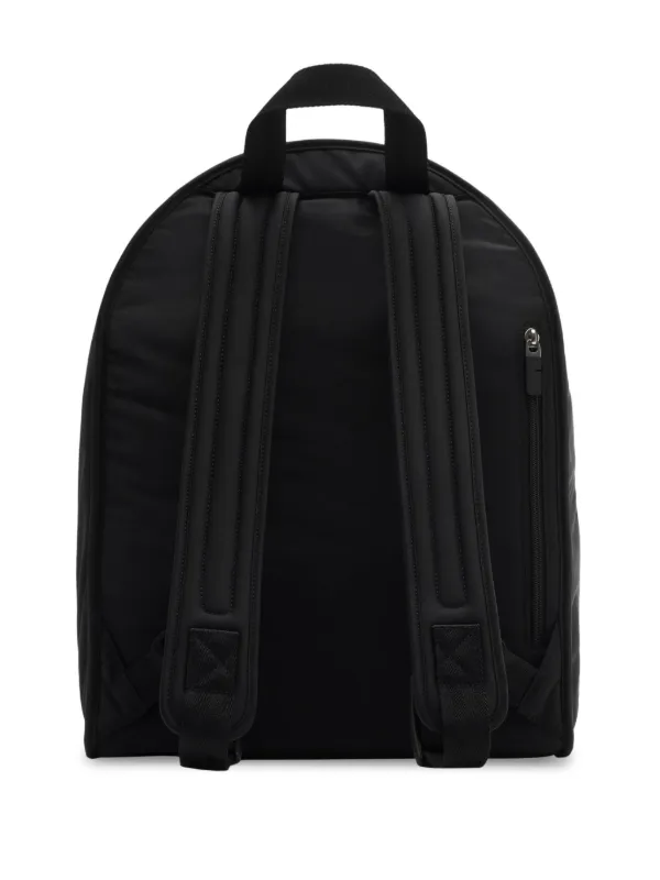 Sac a dos burberry hot sale