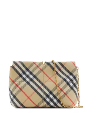 【関税＆送料込み】Burberry Clutches & Pouches 3ce0dffaf5c04b31a5d60f8ed03343