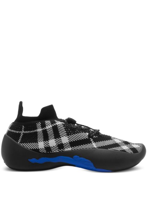 Burberry Neptune sneakers Women