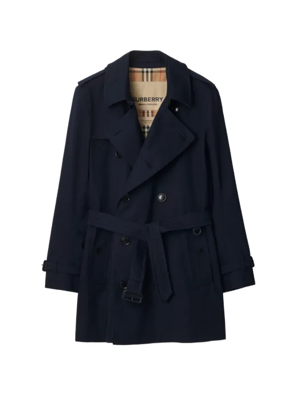 【英国製】Burberrys トレンチコート90s ネイビー 50 SHORT 24783989_73633126_600.jpg
