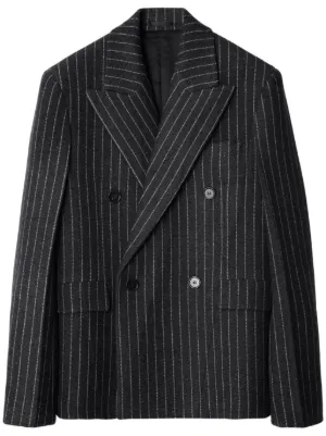Burberry（バーバリー）メンズ テーラードジャケット・ブレザー