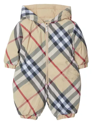 Burberry Kids