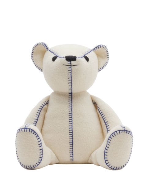 Burberry Kids Thomas bear