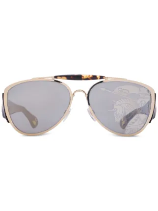 Burberry Eyewear