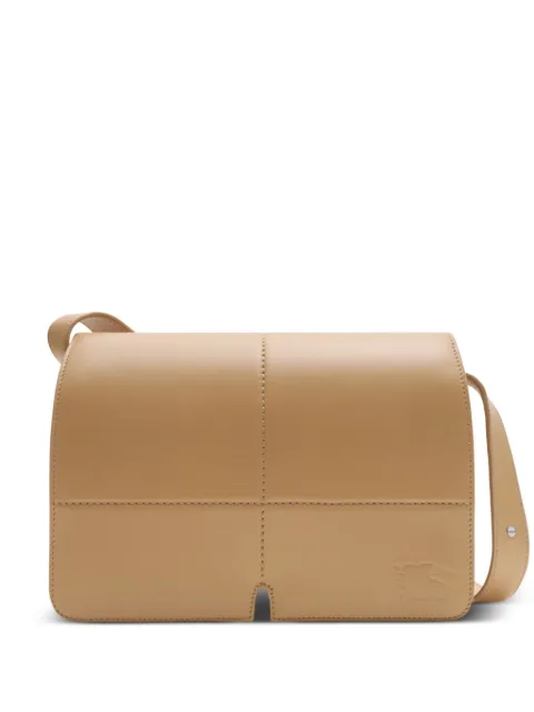 Burberry Snip crossbody bag