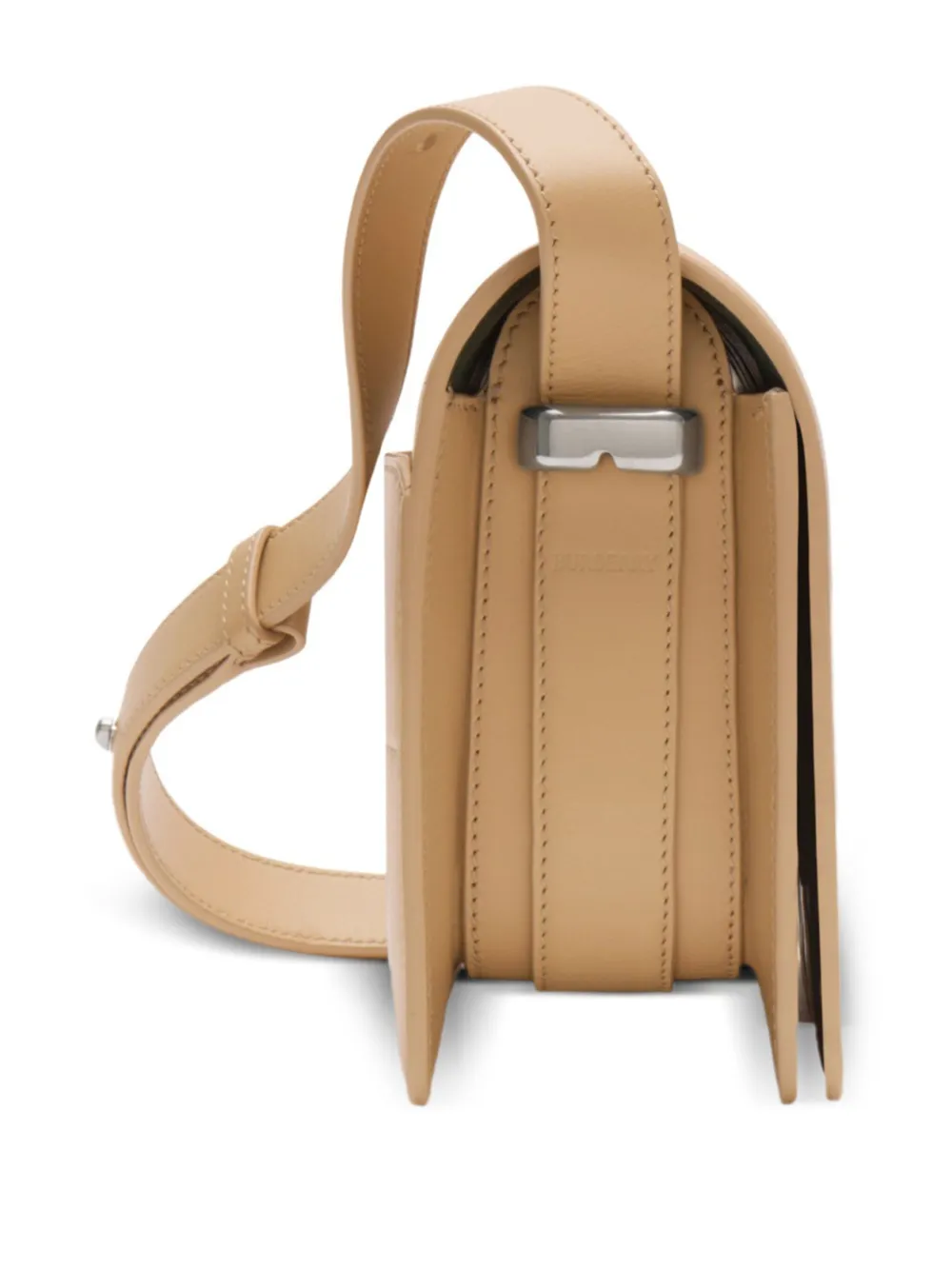 Burberry Snip crossbodytas Beige