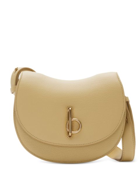 Burberry small Rocking Horse cross body bag Women