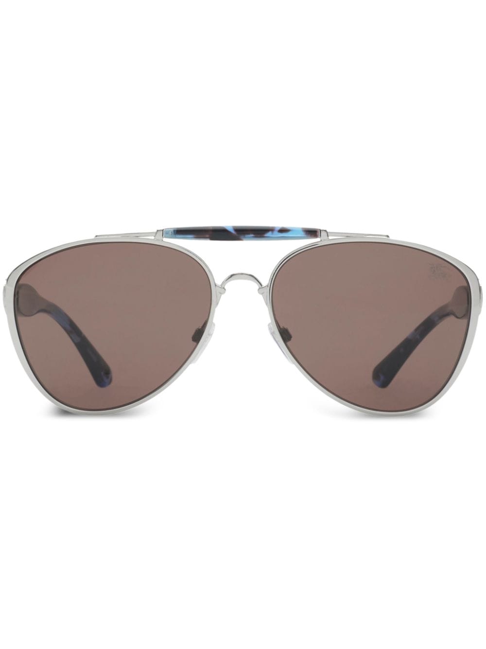 Heritage sunglasses