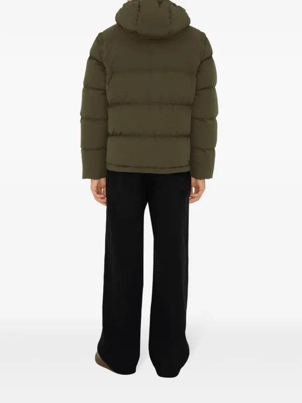 BURBERRYアウター ボーイズ コート＆ジャケット | Burberry® 公式サイト