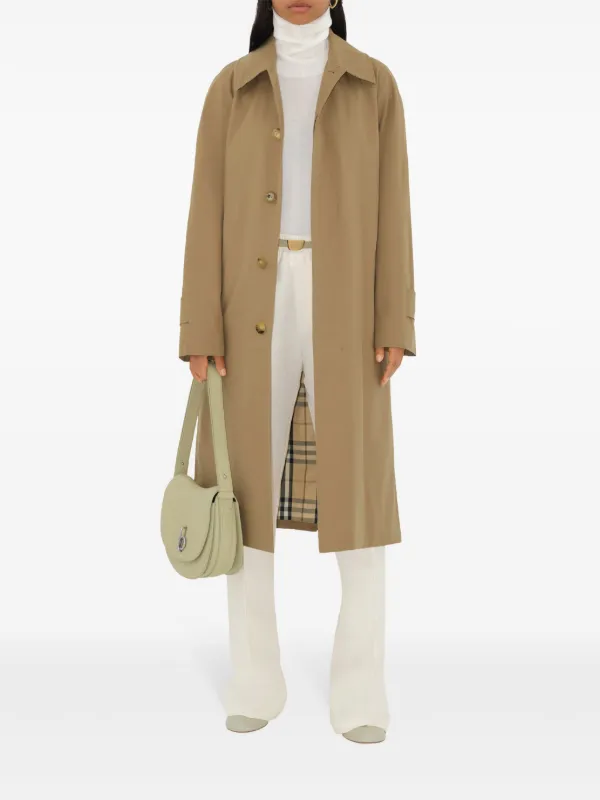 【関税＆送料込み】Burberry Coats _32.JPG?set_id=880000500F