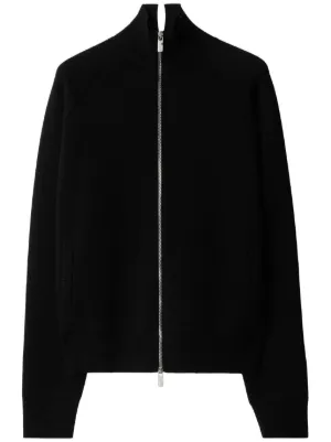 Burberry（バーバリー）メンズ スポーツジャケット - FARFETCH