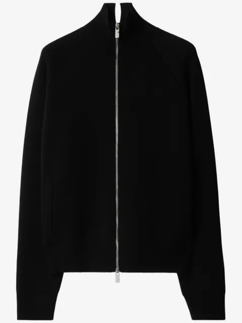 Burberry chamarra deportiva EKD