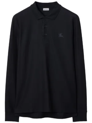 BURBERRY 40
