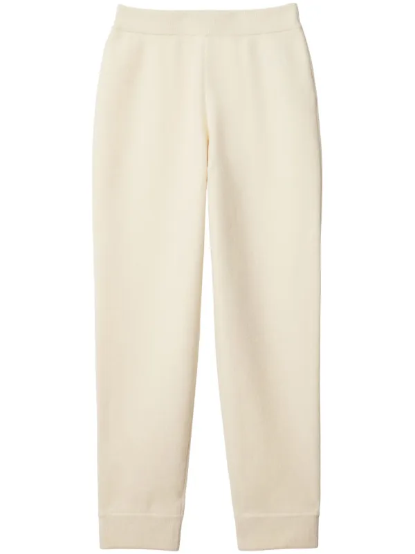 Burberry pants 50 best sale