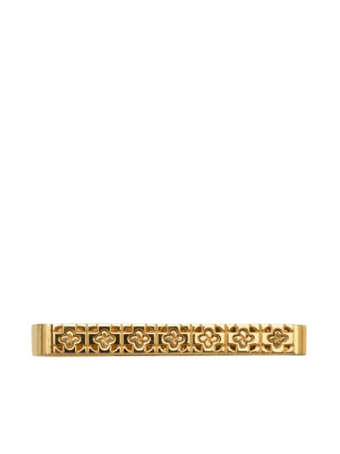 Burberry brasier Rose