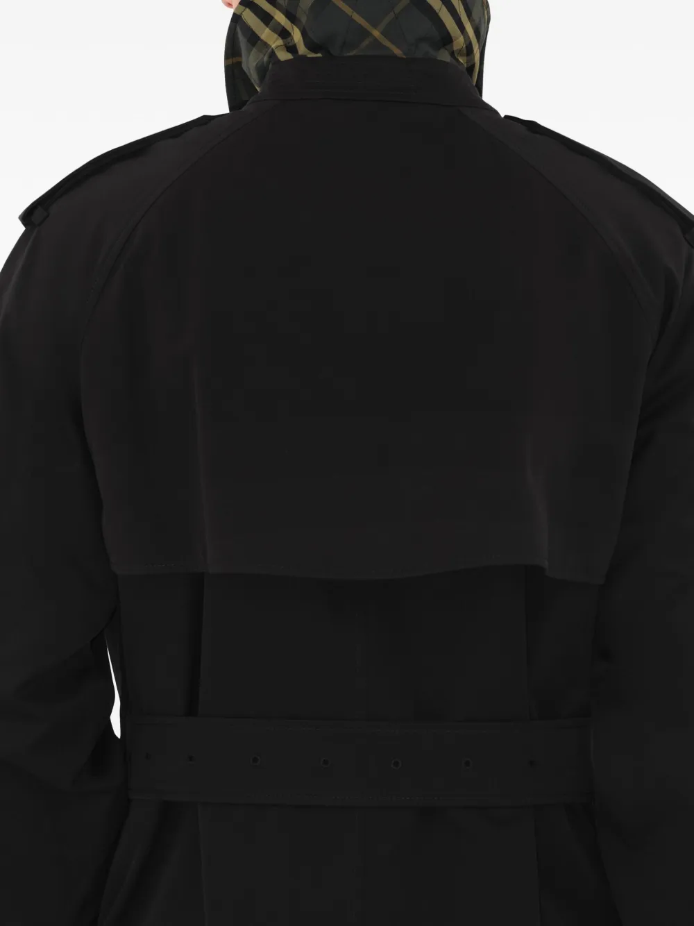 Burberry Trench | Image 6