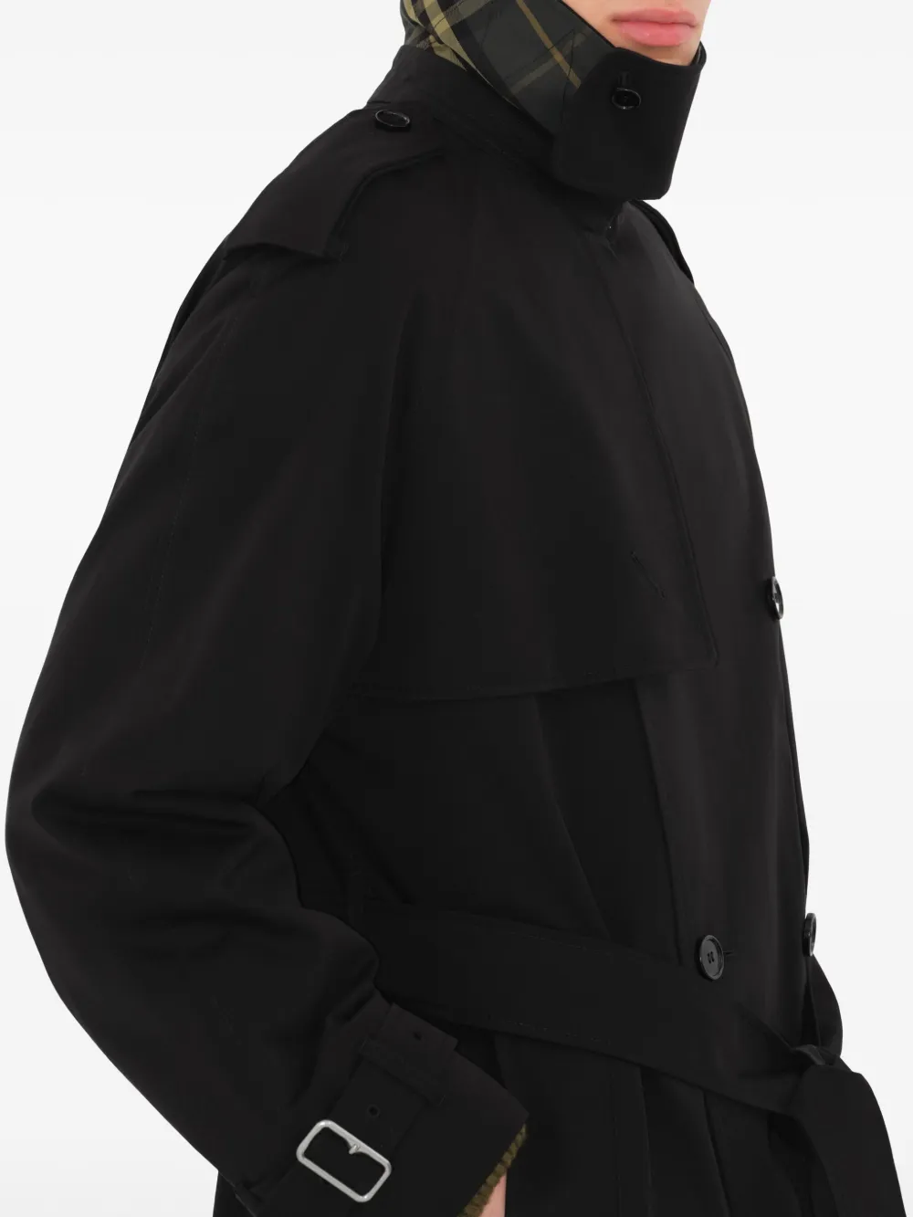 Burberry Trench | Image 5