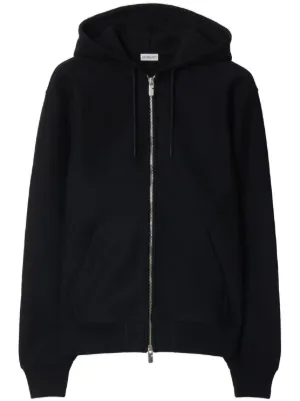 Burberry（バーバリー）メンズ パーカー - FARFETCH