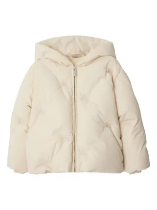 Burberry Kids