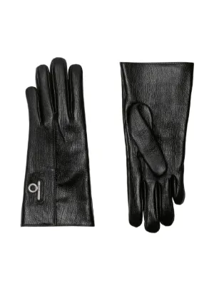 Burberry Gloves for Women | FARFETCH