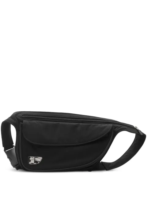 Burberry Shield belt bag Men