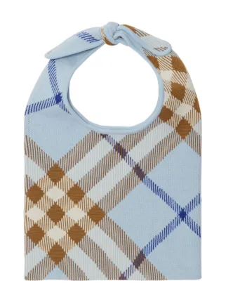 Burberry Kids