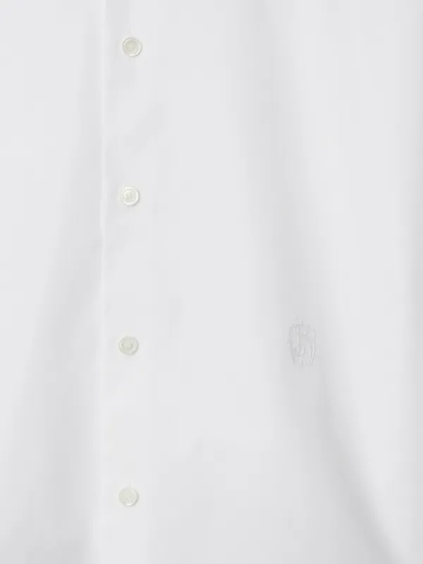 BURBERRYキャミソールホワイト BURBERRY BLUE LABEL（キャミソール）のフリマアイテム一覧