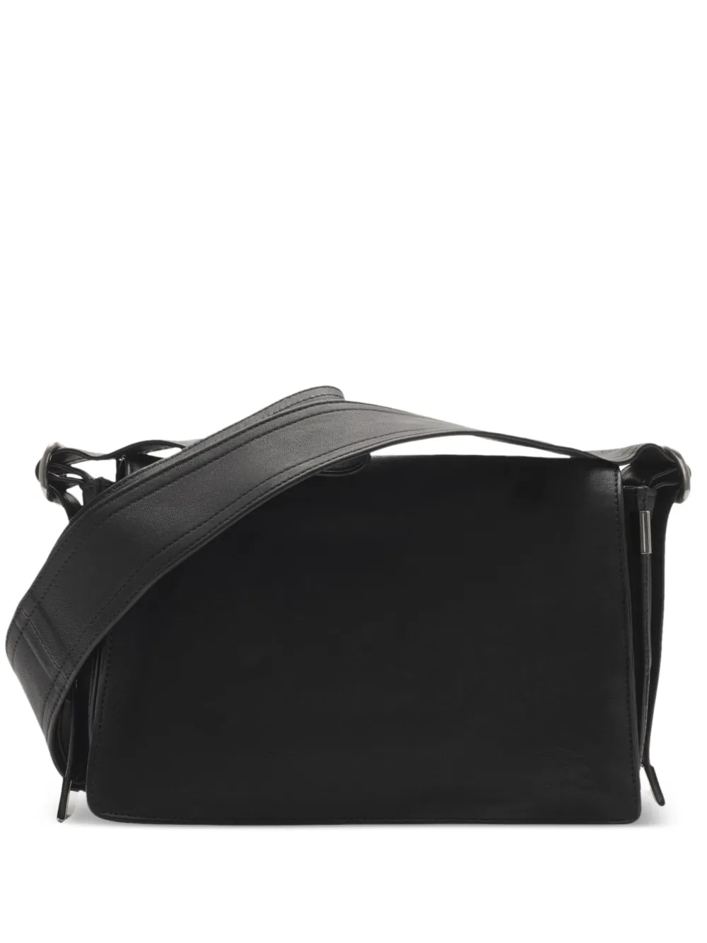 Affordable Burberry Trench crossbody bag Men