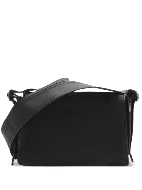 Burberry Trench crossbody bag Men