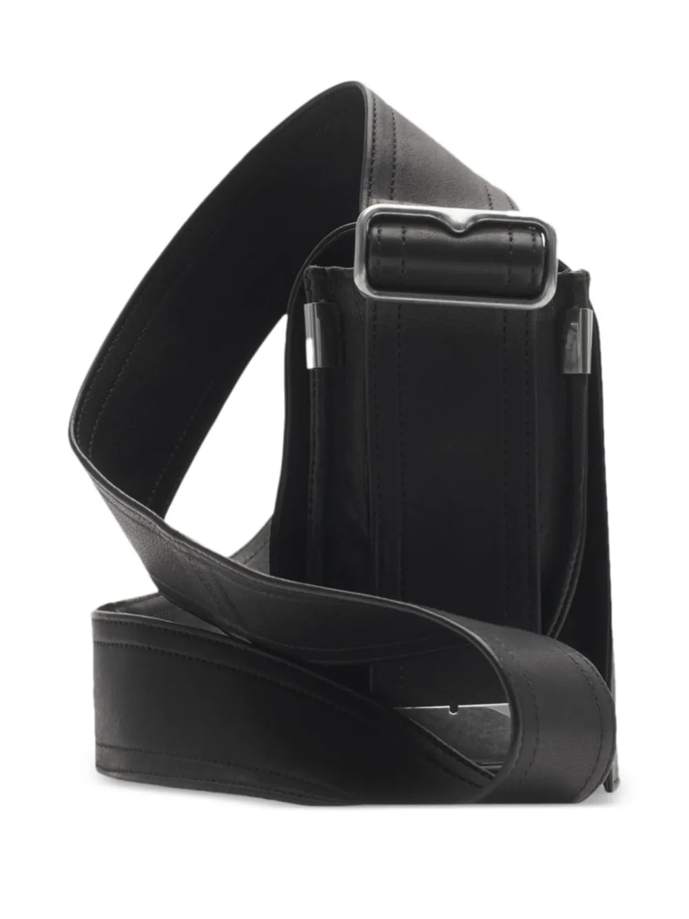 Affordable Burberry Trench crossbody bag Men