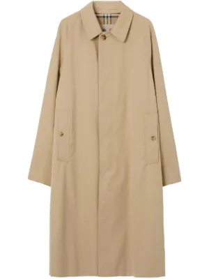 Burberry ギャバジン コート 通販 - FARFETCH Burberry ギャバジン コート 通販 - FARFETCH