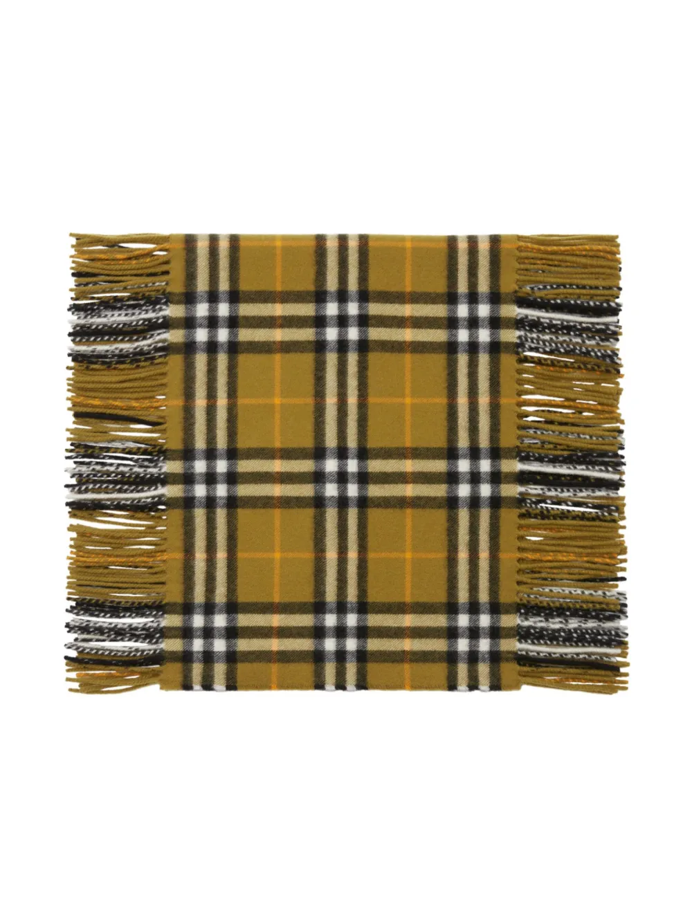 Burberry mascada Happy | Mujer | Image 2