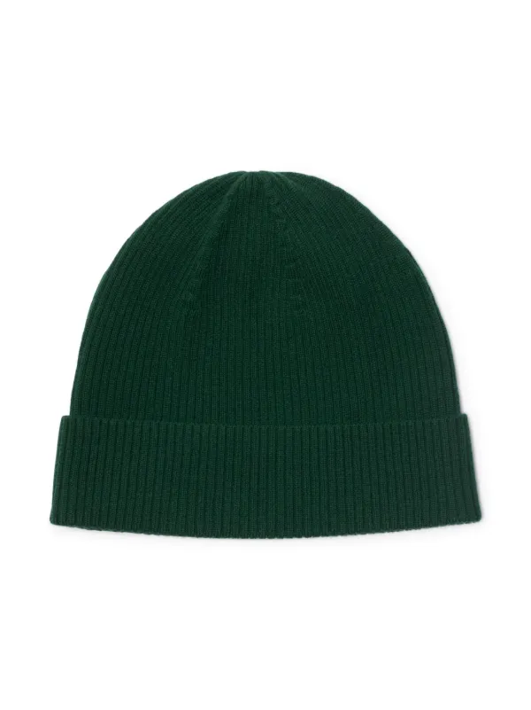 Burberry Kids outlet Beanie