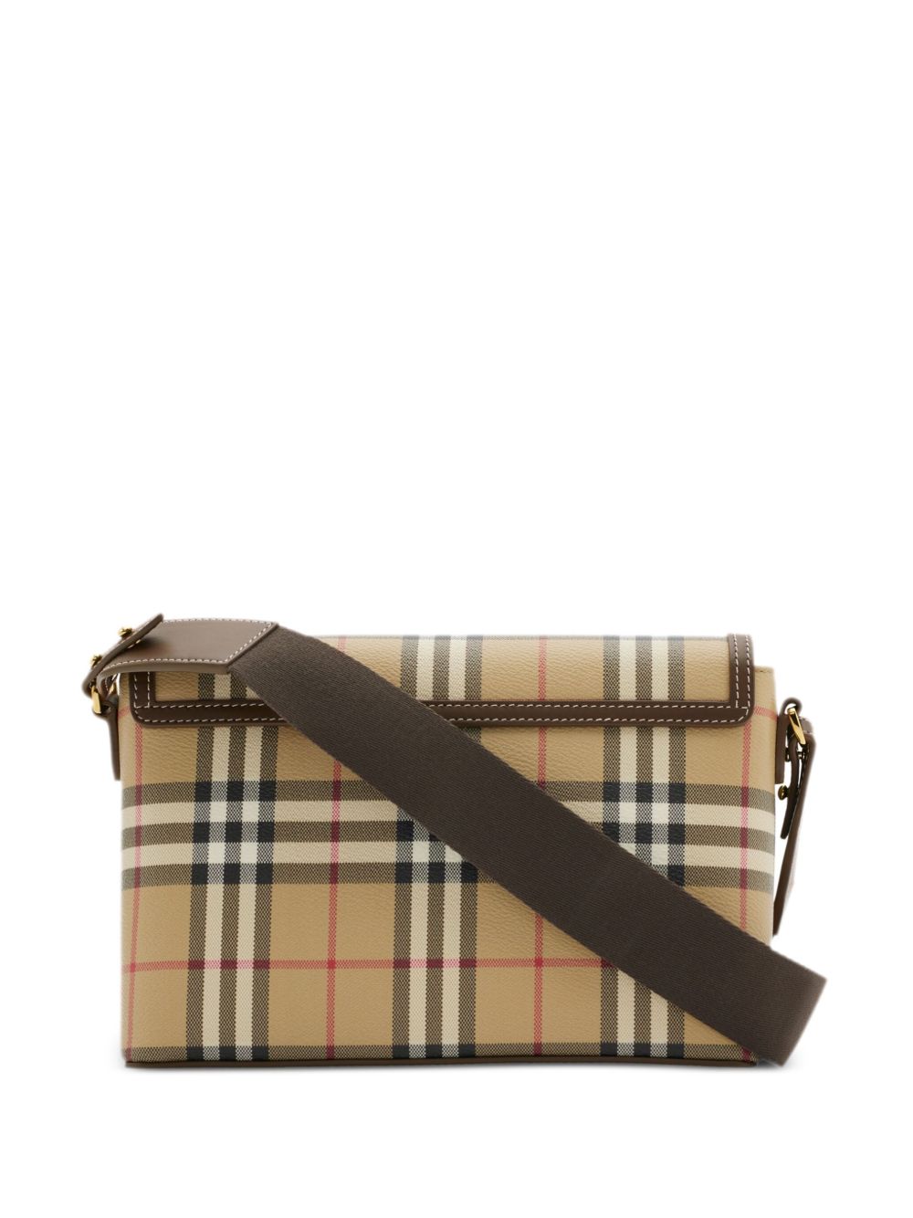 Affordable Burberry Note tote bag Women