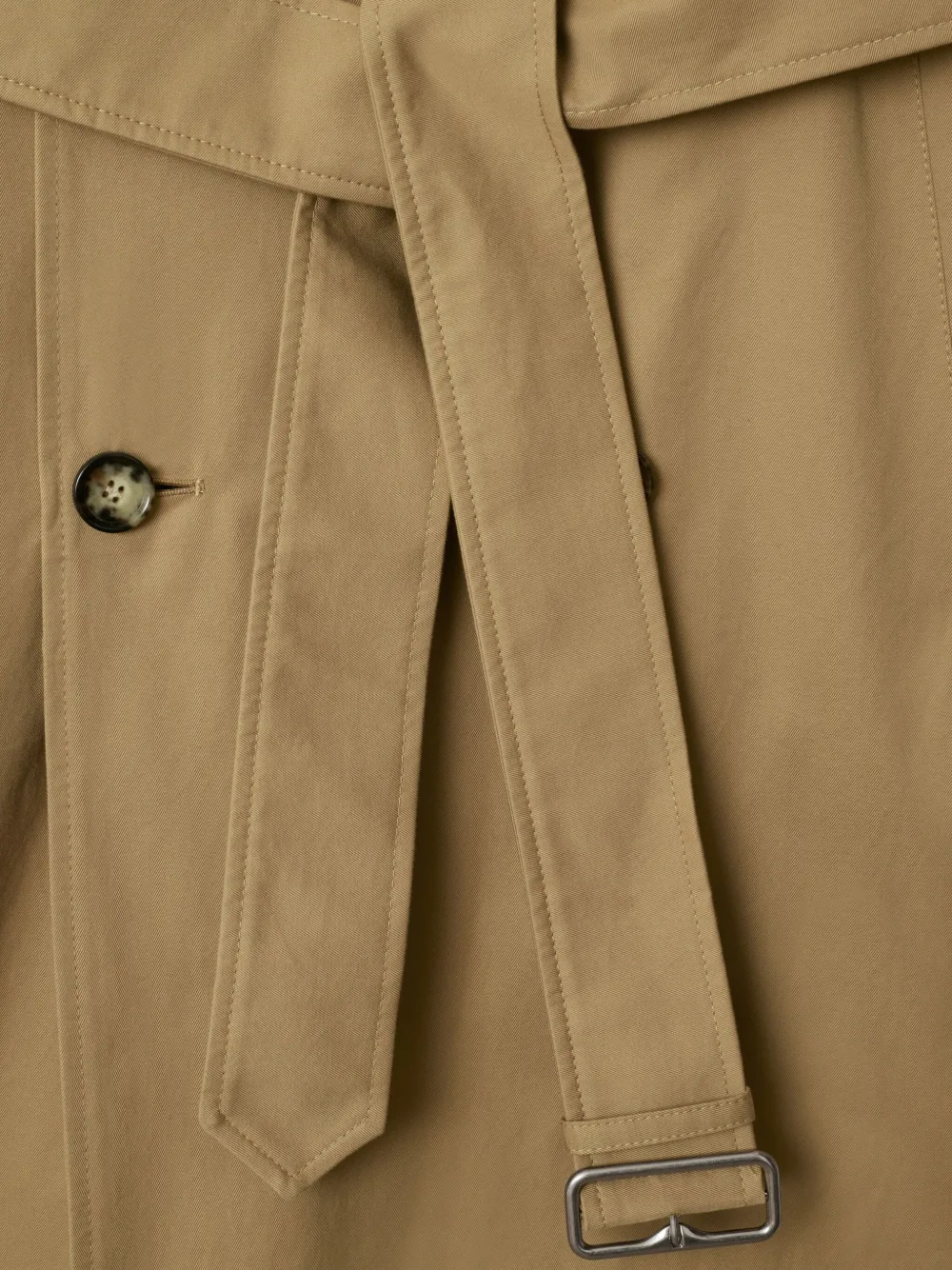 Burberry Trench | Image 5