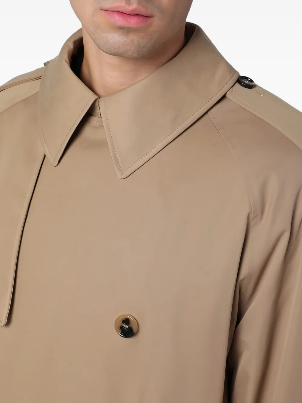 Burberry Trench | Abbigliamento | Image 4