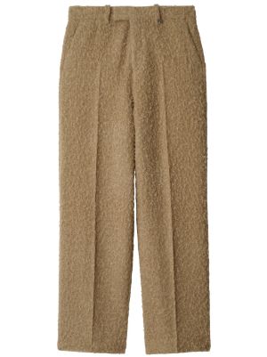 Burberry pantalon homme shops