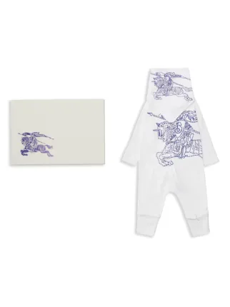 Burberry Kids