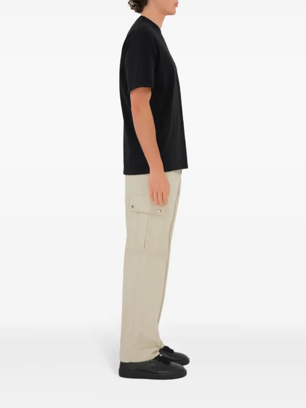 Tシャツ・カットソー Burberry TOP (8099548 C1413) 24785689_54934829_1000.jpg