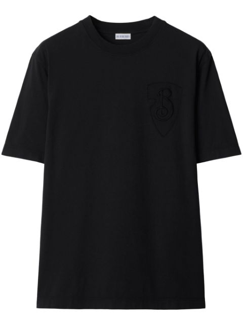 Burberry（バーバリー）メンズ Tシャツ - FARFETCH