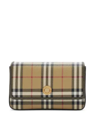 【BURBERRY】HAMPSHIRE CROSSBODY BAG s-l400.jpg