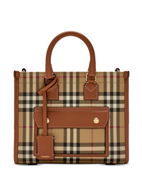 Bolsos burberry originales mexico hotsell