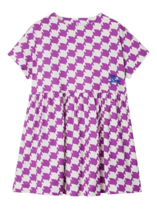 Burberry Kids