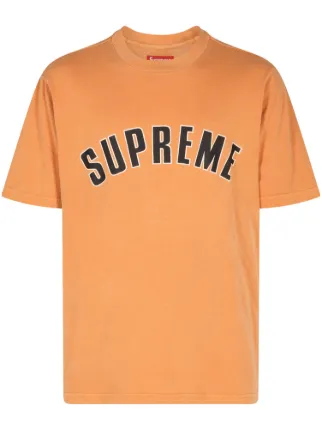 Supreme